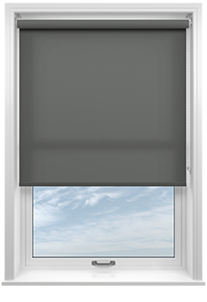 Roma (FR), Anchor - Roller Blind